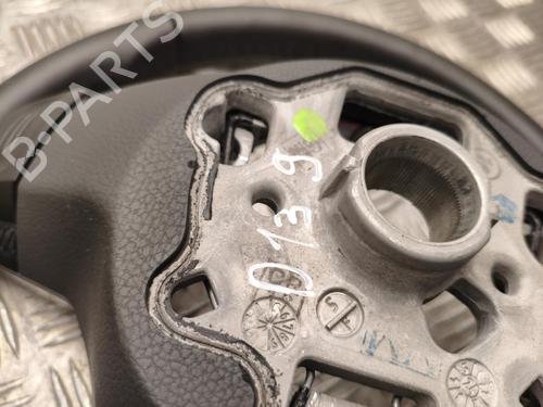 Steering wheel VW PASSAT B9 Variant (CJ5) 2.0 TDI | BP38056661C49 - Image 8
