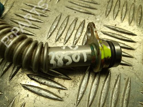 Pipe BMW 5 (G60, G90, G68) 550e xDrive Plug-in Hybrid | BP37566454M125 - Image 3