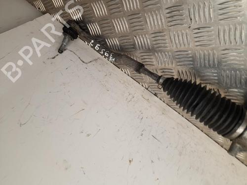 Steering rack RENAULT MEGANE E-TECH SUV EV40 (BNJ2) | BP37569138M22 - Image 3