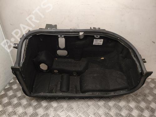 Other RENAULT MEGANE E-TECH SUV EV40 (BNJ2) | BP37612604O1  - Image 6