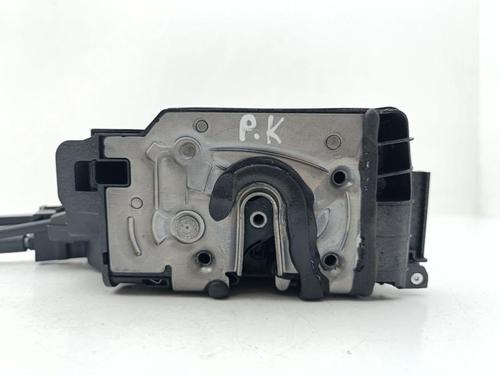 Electronic module MERCEDES-BENZ EQS (V297) EQS 450+ (297.123) | BP38999384M83 - Image 2