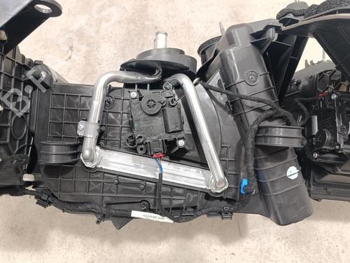 Heater matrix box JEEP WAGONEER (WS) 3.0 4WD | BP39001803M61 - Image 12