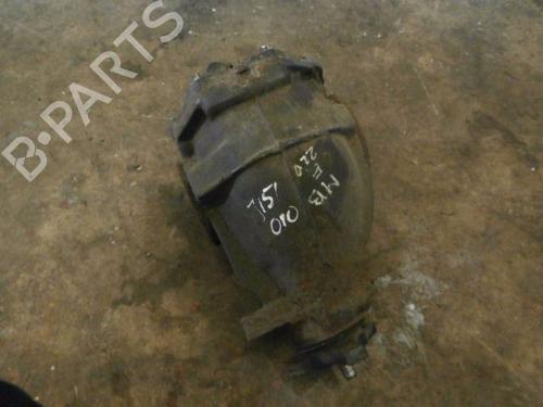 Used Rear differential Rear differential 37543299 37543299