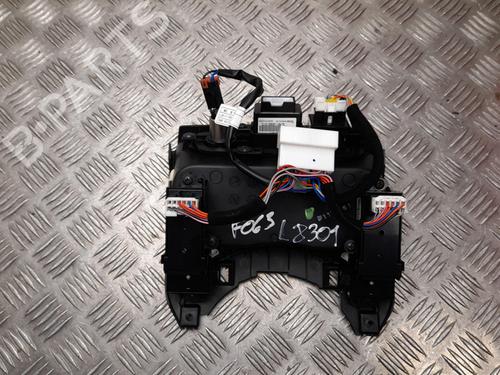 Switch KIA SPORTAGE III (SL) 2.0 CRDi AWD | BP28928607I30 