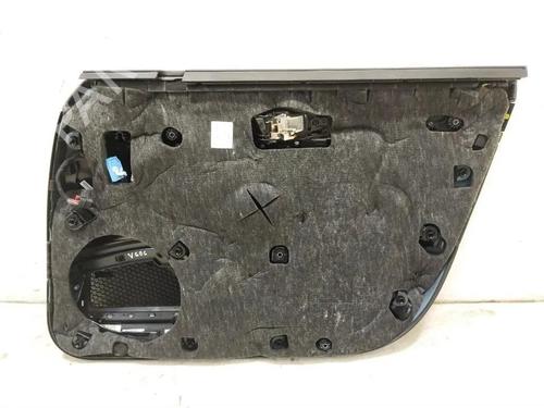 Front left panel PORSCHE PANAMERA (971) 2.9 4 E-Hybrid (97ABE1, 97BBE1, 97ABX1) | BP28946971C58  - Image 6