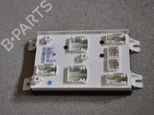 Used Electronic module Electronic module 39520542 39520542