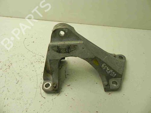 Support BMW 1 (F20) M 135 i | BP28939607C155 