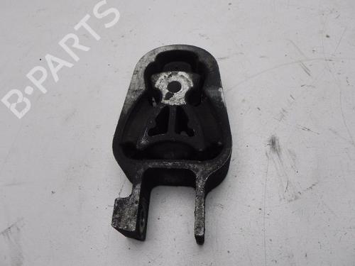 Used Other FORD GALAXY II (WA6) 2.0 TDCi (140 hp) 28943501