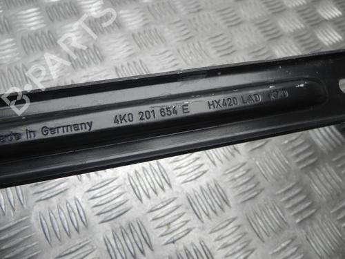 Support AUDI A6 C8 (4A2) 55 TFSi Mild Hybrid quattro | BP37541391C155 - Image 2