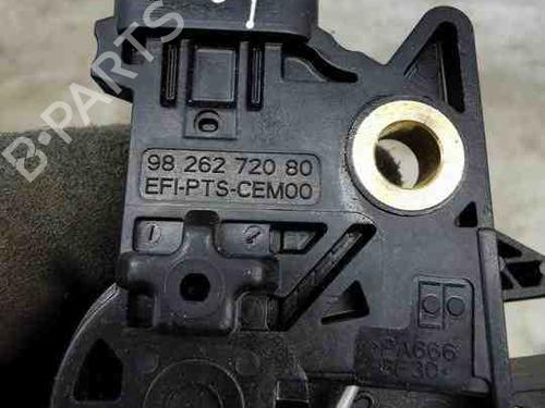 Elektronisk sensor OPEL MOKKA 1.2 (76) | BP29866138M84 