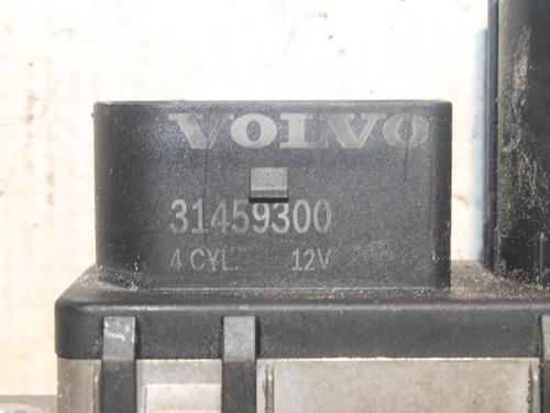 Electronic module VOLVO S60 II (134) D3 | BP38964357M83 - Image 3