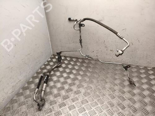 AC pipe MERCEDES-BENZ VITO Tourer (W447) 119 CDI / 119 BlueTEC (447.701, 447.703, 447.705) | BP37612502M126 - Image 3