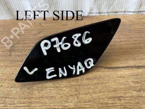 Used Headlight washer Headlight washer 39235418 39235418