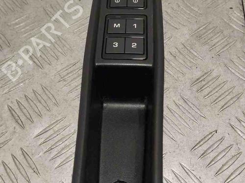 Used Switch JAGUAR XE (X760) 3.0 S (340 hp) 28921978