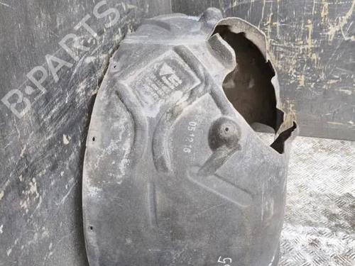 Used Wheel arch Wheel arch AUDI A5 (F53, F5P) S5 TFSI quattro (354 hp) 33903643 33903643