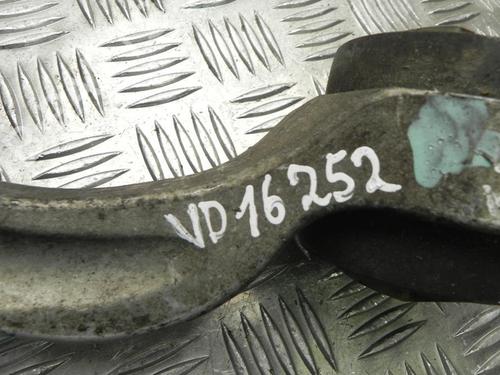 Querlenker links vorne VW PHAETON (3D1, 3D2, 3D3, 3D4, 3D6, 3D7, 3D8, 3D9) 6.0 W12 4motion | BP28914920M12