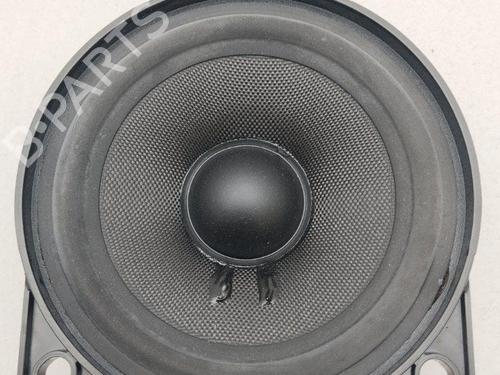 Used Speaker PORSCHE CAYENNE (92A) 4.8 S (400 hp) 28928720