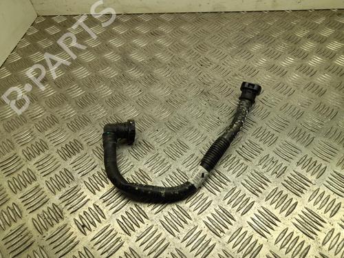 Used Pipe Pipe 37562869 37562869
