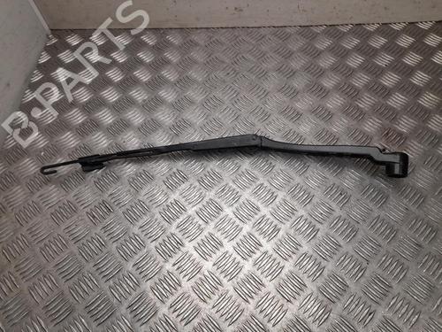 Other MAZDA MX-30 (DR) e-SKYACTIV | BP37569082O1 - Image 2