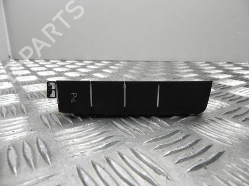 Schalter für Schalter 37578594 37578594