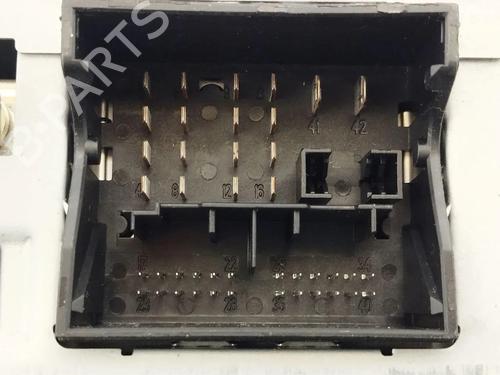Electronic module AUDI A8 D4 (4H2, 4H8, 4HC, 4HL) 4.2 FSI quattro | BP28946723M83  - Image 6