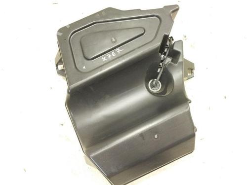Electronic module MERCEDES-BENZ GL-CLASS (X166) GL 450 4-matic | BP28929514M83 