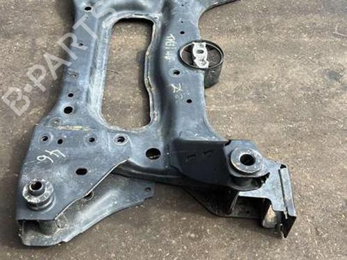 Tværbjælke RENAULT MASTER IV Platform/Chassis BLUE DCI 170 | BP38005670C162 - Image 2