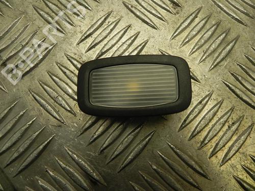 Used Interior roof light Interior roof light 37542451 37542451