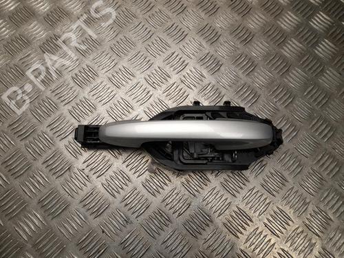 exterior-handle-ford-focus-iv-hn-2018-37551337 main image