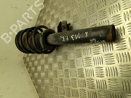 Other BMW 5 (E60) 535 i | BP37555981O1 - Image 3