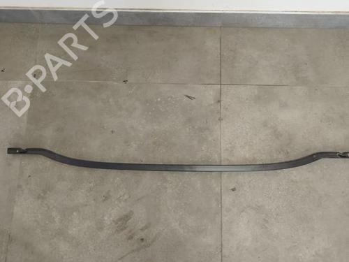 Andre BMW 1 (F70) 120 d Mild-Hybrid | BP39700816O1 - Image 4