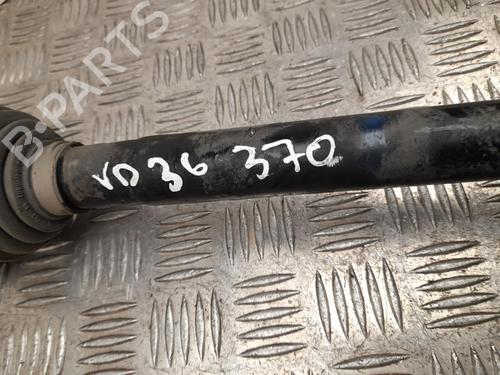 Driveshaft VW ID.4 (E21) Performance | BP37561542M37 - Image 4