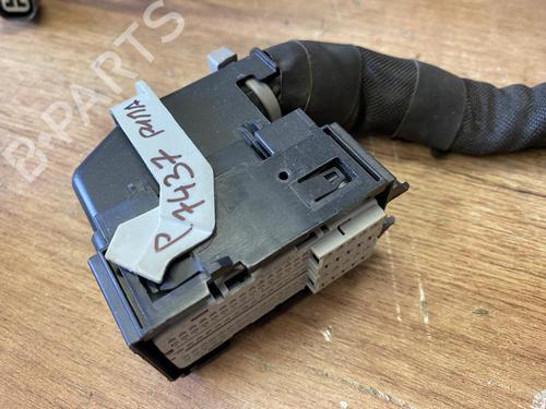 Wiring harness FORD PUMA (J2K, CF7) 1.0 EcoBoost | BP38967071E16 - Image 6