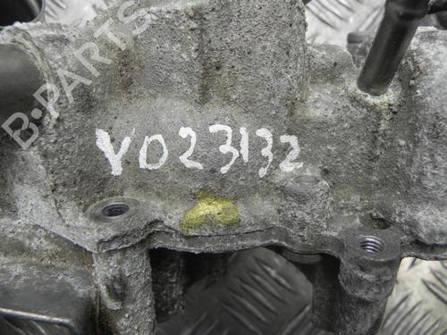 Other SEAT LEON ST (5F8) 1.5 TGi | BP37544598O1 - Image 5