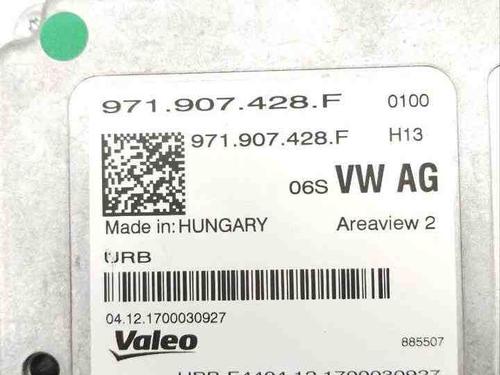 Elektronisk modul PORSCHE PANAMERA (971) 3.0 4 (97ABA1, 97BBA1) | BP29373704M83