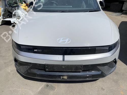 Used Full front Full front 38966859 38966859