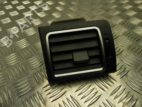 Luftventilen Luftventilen SUBARU FORESTER (SJ_) 2.0 D AWD (SJD) (147 hp) 28912830 28912830