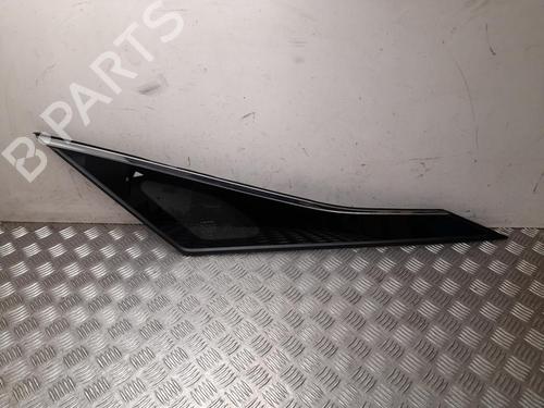 outra-lexus-rx-_l2_-2015-37570050 main image
