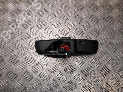 Rear mirror BMW 5 (G60, G90, G68) 550e xDrive Plug-in Hybrid | BP37566608I6 - Image 3