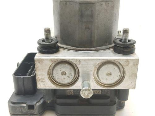 Electronic module CHEVROLET CORVETTE (C7) 6.2 | BP28938141M83 