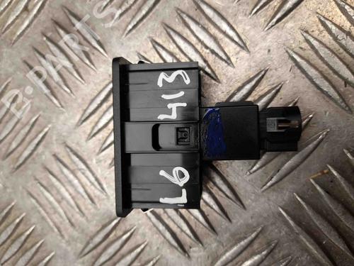 Electronic module VW GOLF VII (5G1, BQ1, BE1, BE2) e-Golf | BP28909083M83 - Image 2