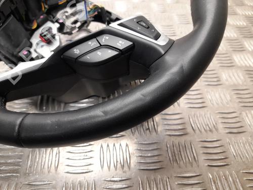 Rat FORD S-MAX (CJ, WA6) 2.0 EcoBoost | BP28910667C49 - Image 2
