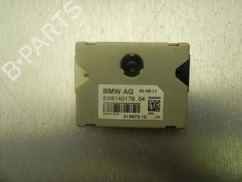 electronic-module-bmw-5-f10-2009-2010-2011-2012-2013-2014-2015-2016-37576238 main image