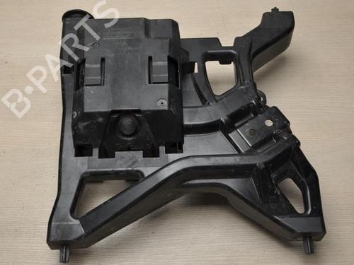 Módulo eletrónico BMW X3 (G01, F97, G08) iX3 (286 hp) 28938401
