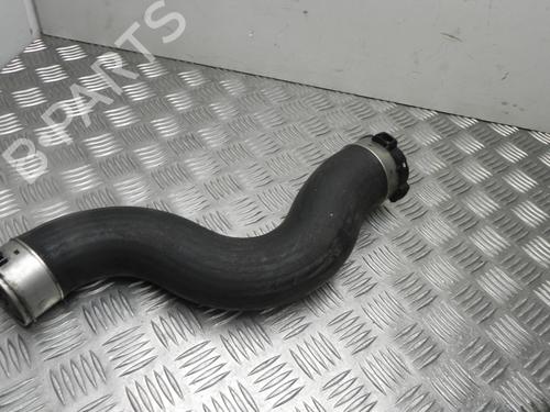 Used Pipe BMW 5 (F10) 520 d (190 hp) 28935231