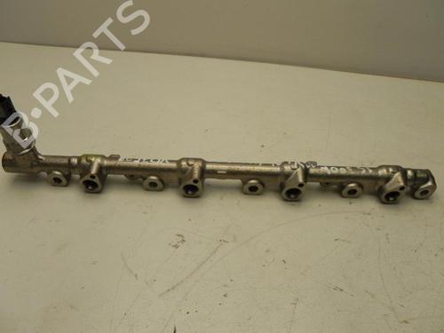 Sprederrør LEXUS IS III (_E3_) 300h (AVE30_, AVE30R) (223 hp) 28936761