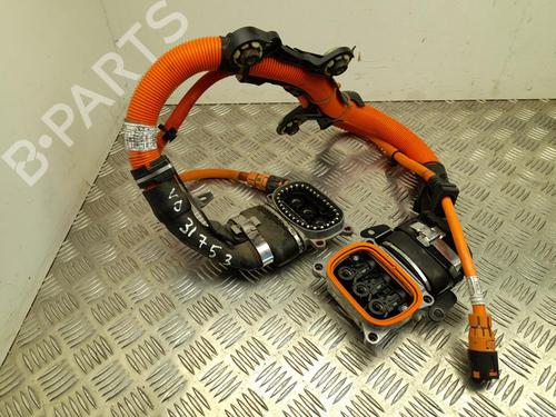 wiring-harness-bmw-3-g20-g80-g28-2018-37552899 main image