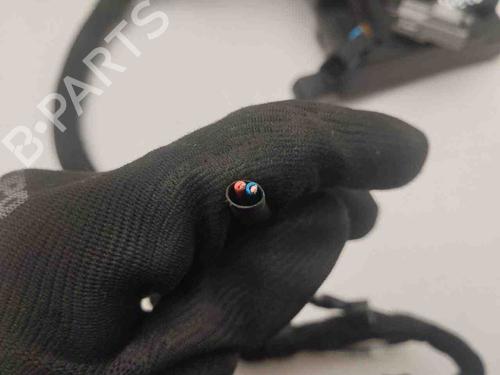 Wiring harness MASERATI GHIBLI III (M157) 3.0 | BP28928906E16 