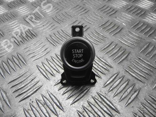 Used Switch Switch BMW 5 Gran Turismo (F07) 530 d (245 hp) 28928833 28928833