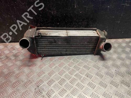 Intercooler KIA SORENTO II (XM) 2.2 CRDi 4WD | BP28945620M30 